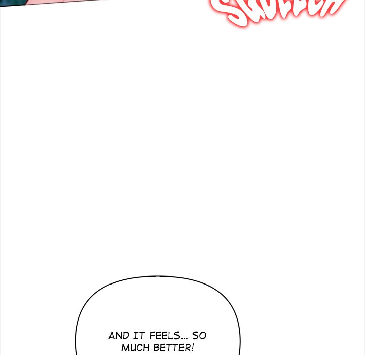 Love-Motion Capture Chapter 21 - Page 107