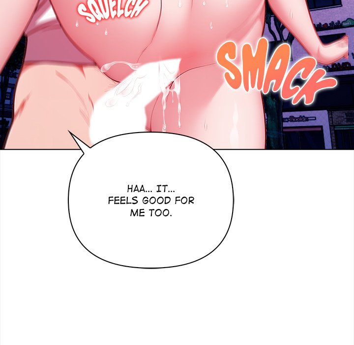 Love-Motion Capture Chapter 21 - Page 109