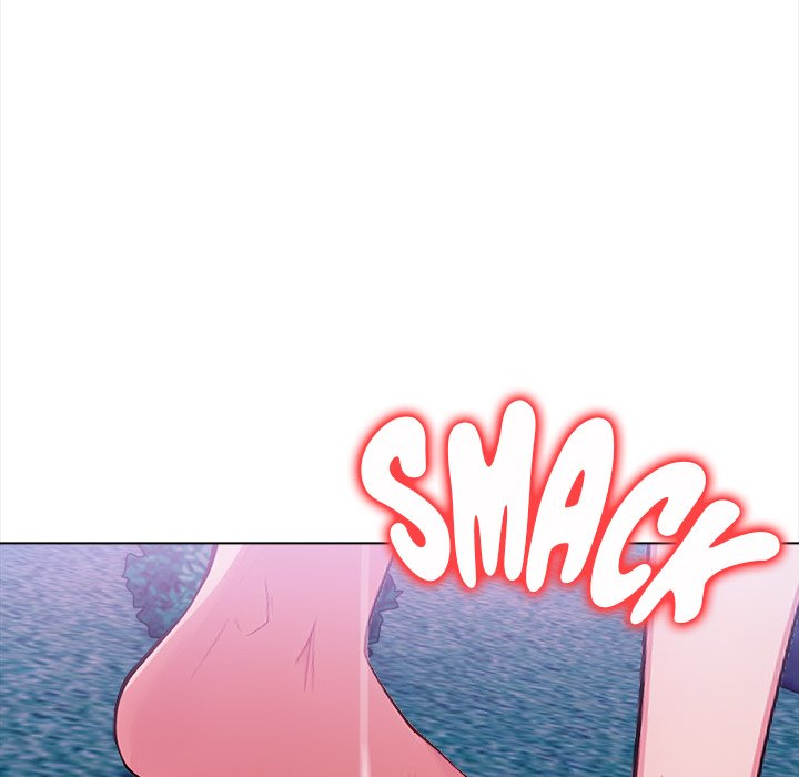 Love-Motion Capture Chapter 21 - Page 110