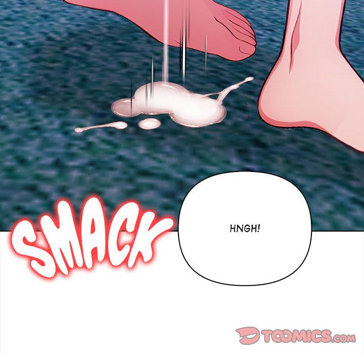 Love-Motion Capture Chapter 21 - Page 111