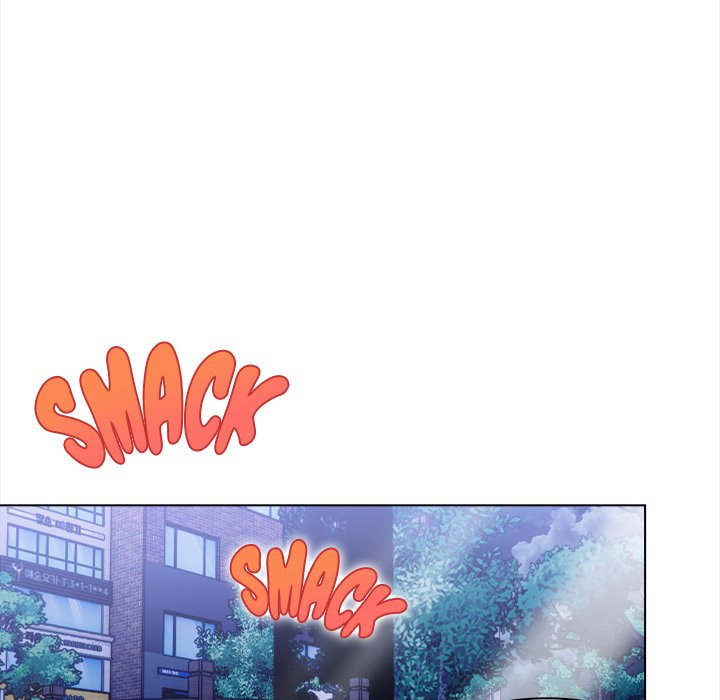 Love-Motion Capture Chapter 21 - Page 112