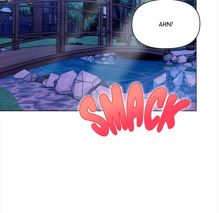 Love-Motion Capture Chapter 21 - Page 113