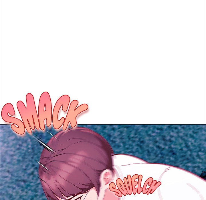 Love-Motion Capture Chapter 21 - Page 116