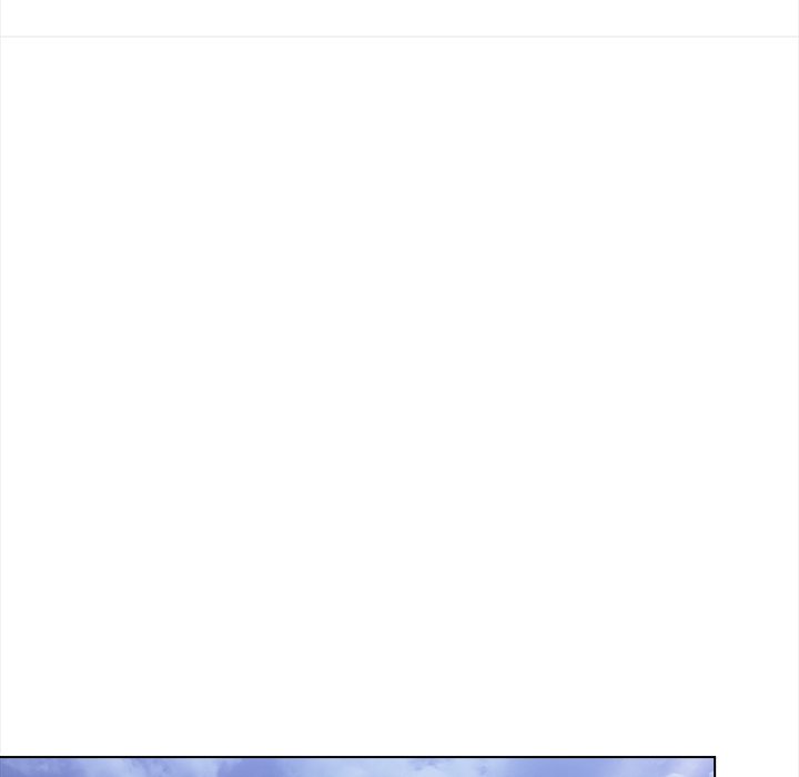 Love-Motion Capture Chapter 21 - Page 13