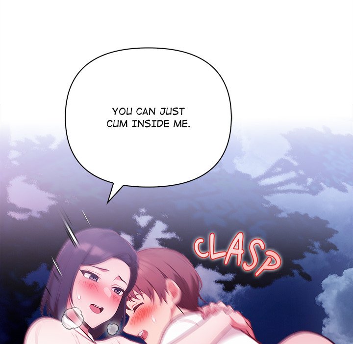 Love-Motion Capture Chapter 21 - Page 121