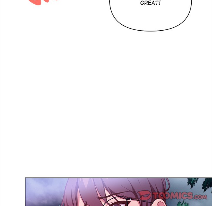 Love-Motion Capture Chapter 21 - Page 123