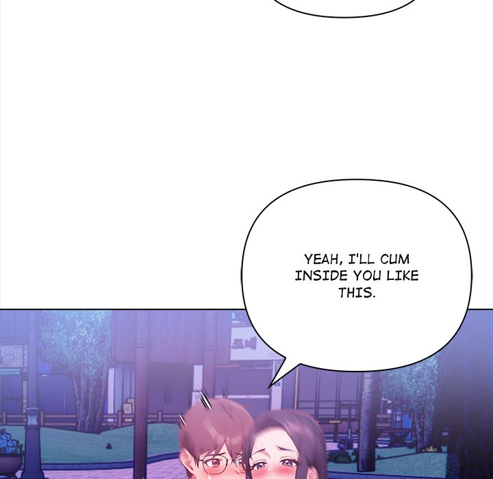 Love-Motion Capture Chapter 21 - Page 126