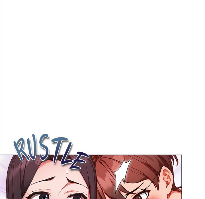 Love-Motion Capture Chapter 21 - Page 128