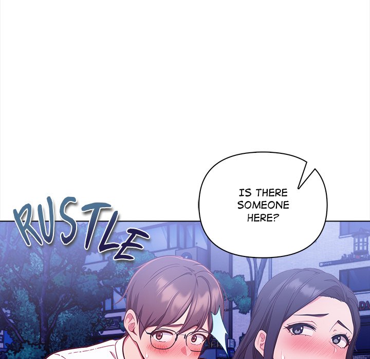 Love-Motion Capture Chapter 21 - Page 130