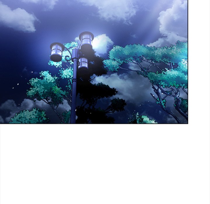 Love-Motion Capture Chapter 21 - Page 14