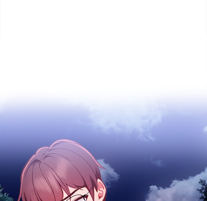 Love-Motion Capture Chapter 21 - Page 132