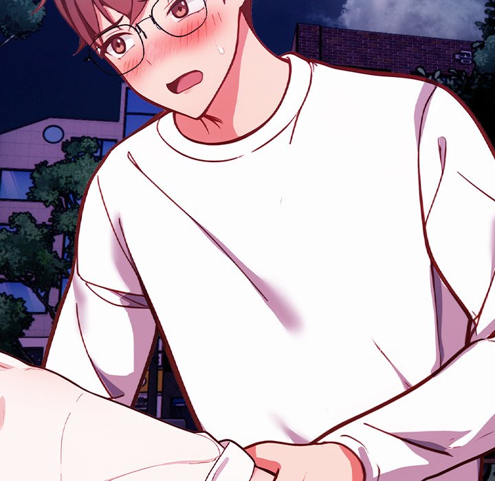 Love-Motion Capture Chapter 21 - Page 133