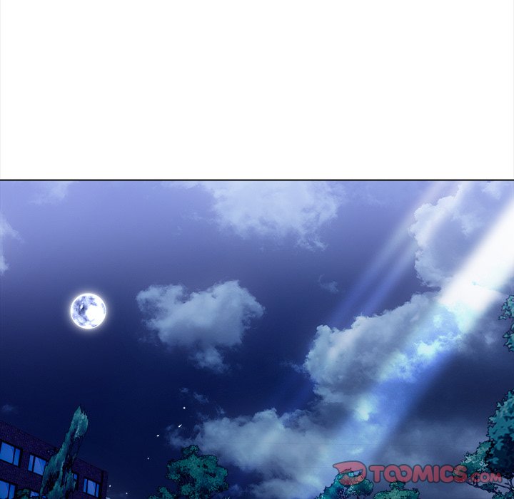 Love-Motion Capture Chapter 21 - Page 15