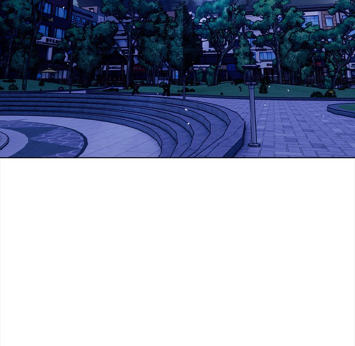 Love-Motion Capture Chapter 21 - Page 16