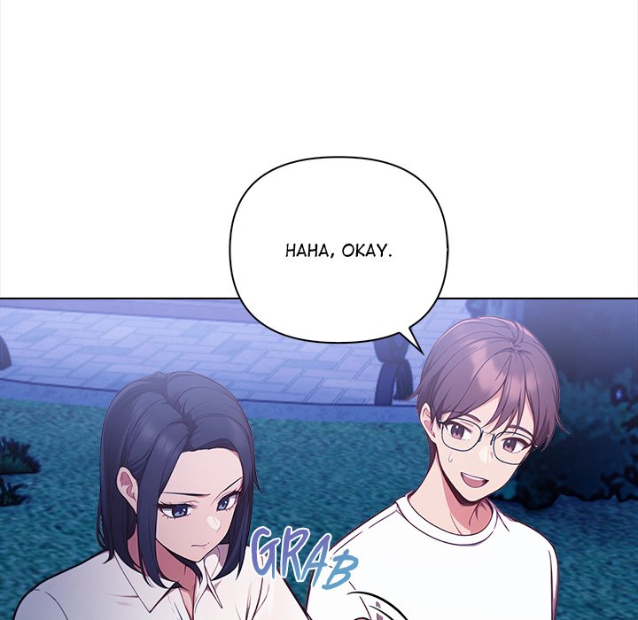 Love-Motion Capture Chapter 21 - Page 26