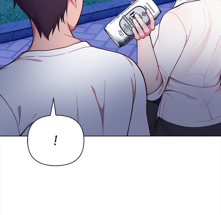 Love-Motion Capture Chapter 21 - Page 29