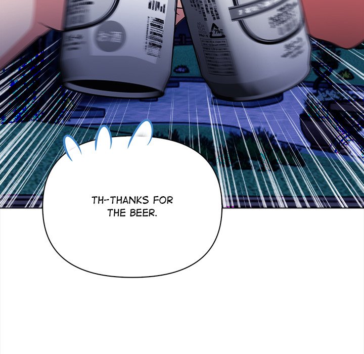 Love-Motion Capture Chapter 21 - Page 34