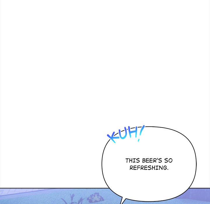 Love-Motion Capture Chapter 21 - Page 37