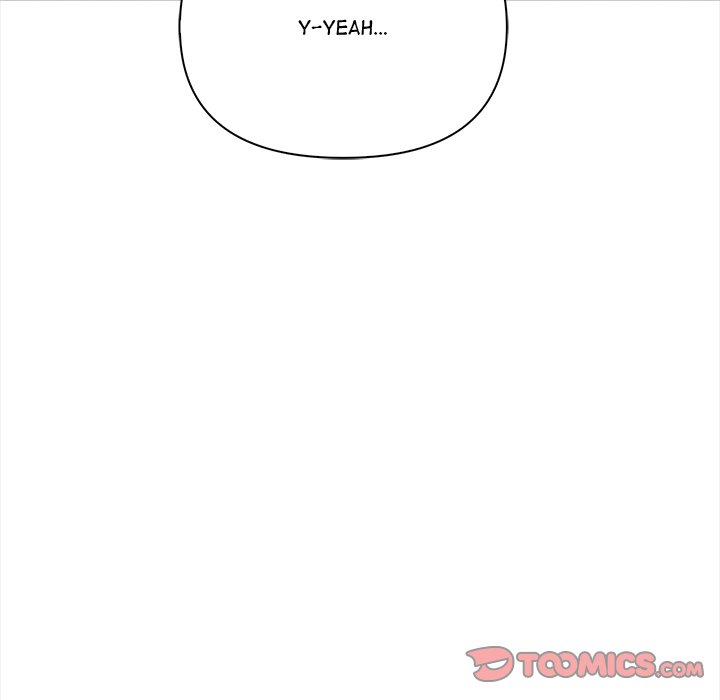 Love-Motion Capture Chapter 21 - Page 39