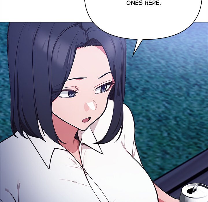 Love-Motion Capture Chapter 21 - Page 42