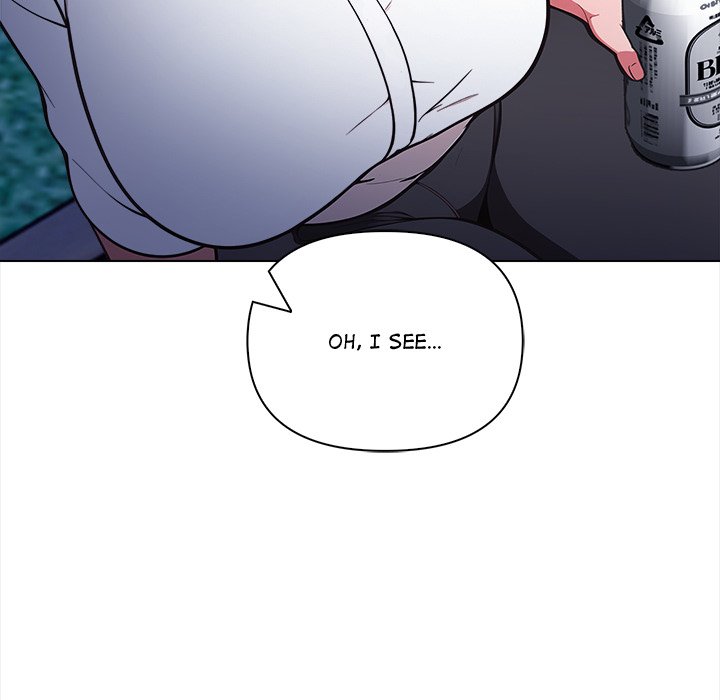 Love-Motion Capture Chapter 21 - Page 43