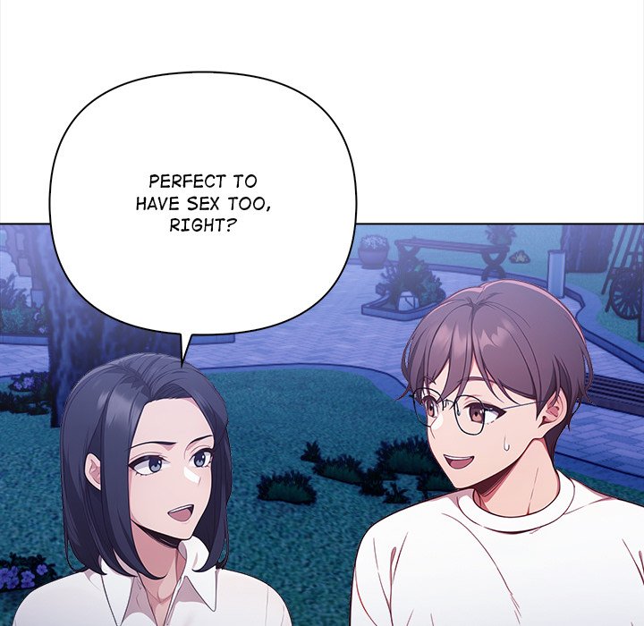 Love-Motion Capture Chapter 21 - Page 44