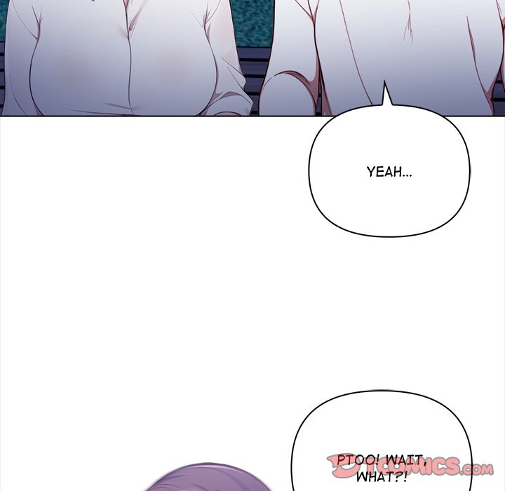 Love-Motion Capture Chapter 21 - Page 45