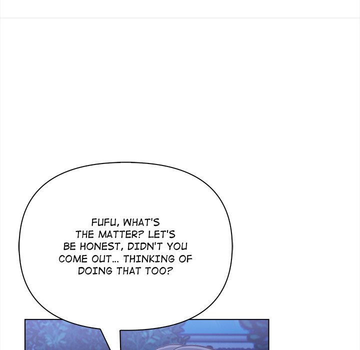 Love-Motion Capture Chapter 21 - Page 48