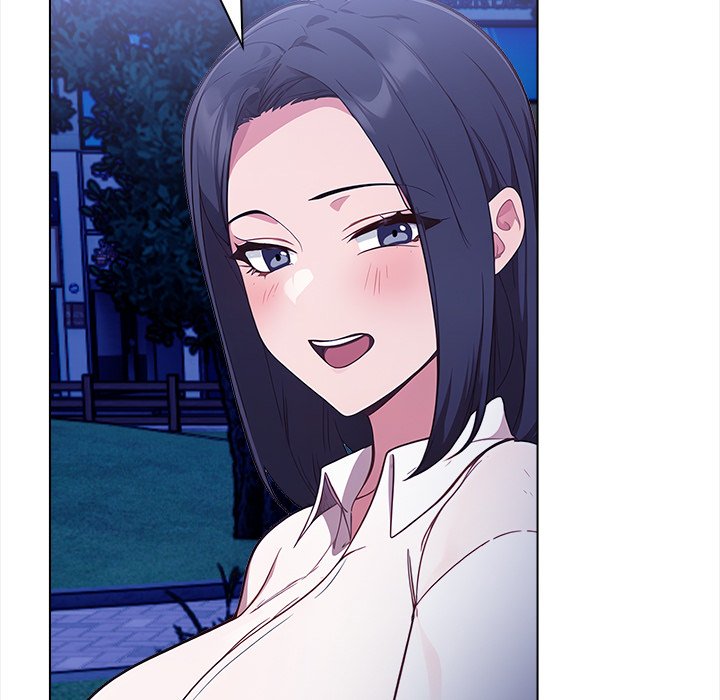 Love-Motion Capture Chapter 21 - Page 49