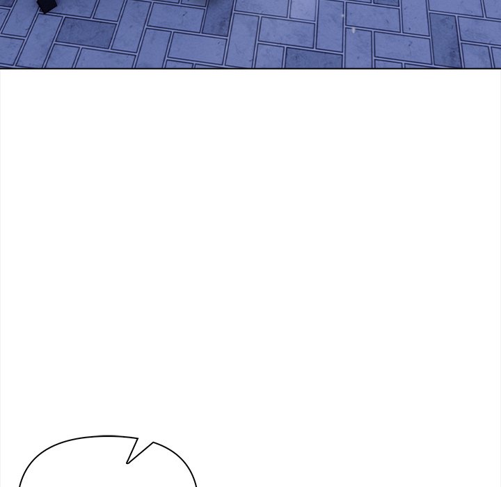 Love-Motion Capture Chapter 21 - Page 6