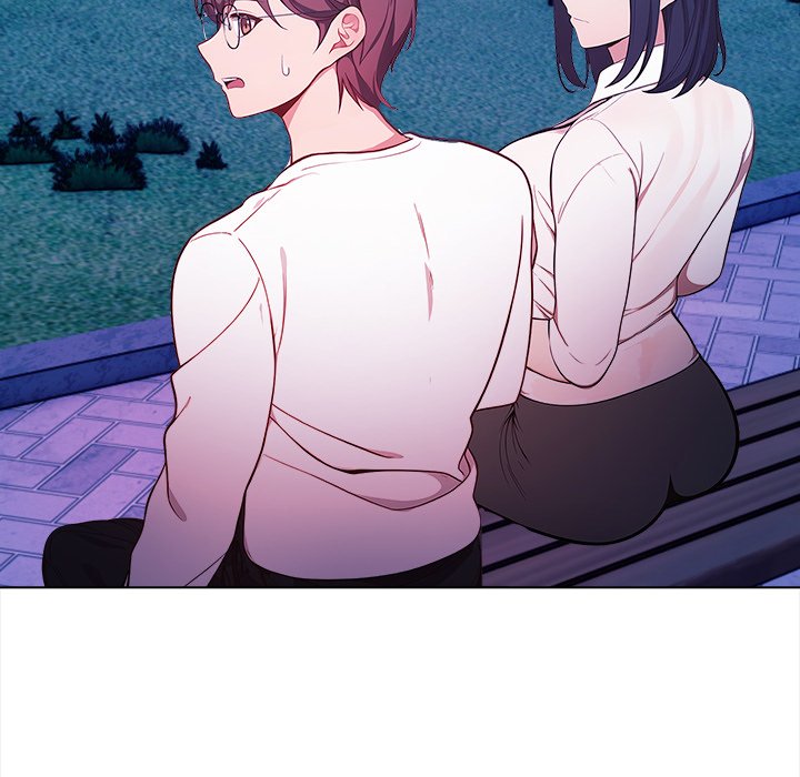 Love-Motion Capture Chapter 21 - Page 52