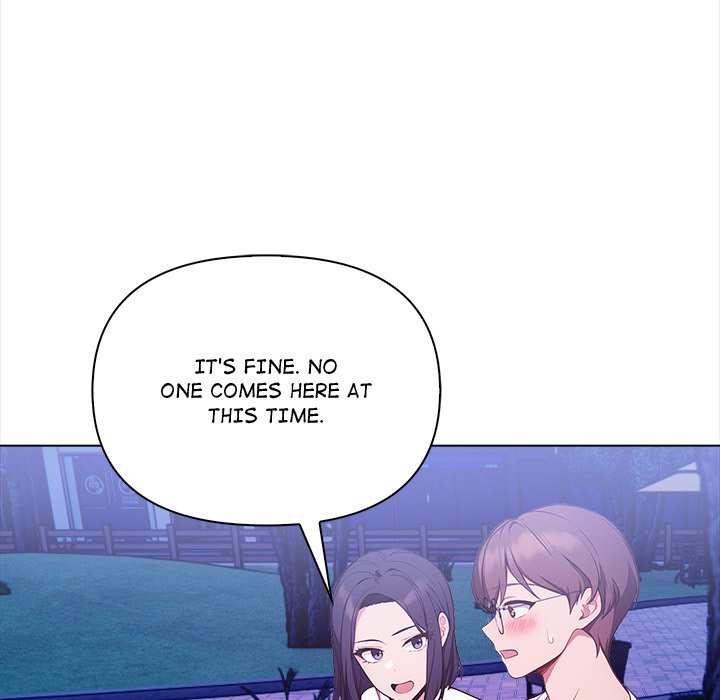 Love-Motion Capture Chapter 21 - Page 53