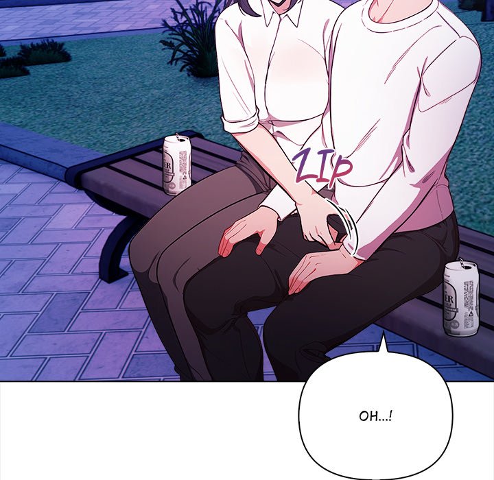 Love-Motion Capture Chapter 21 - Page 54