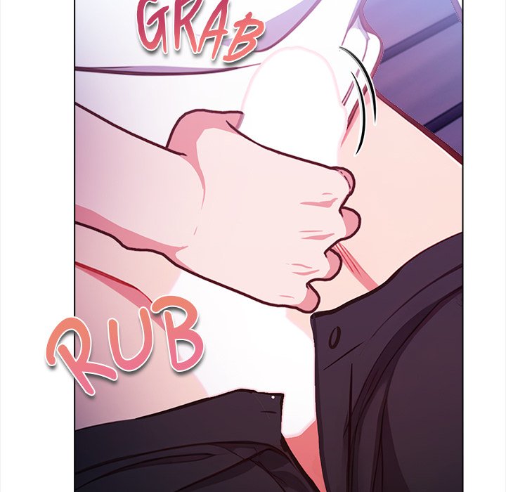 Love-Motion Capture Chapter 21 - Page 56