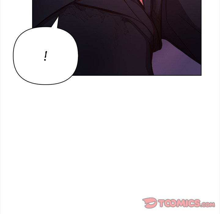 Love-Motion Capture Chapter 21 - Page 57