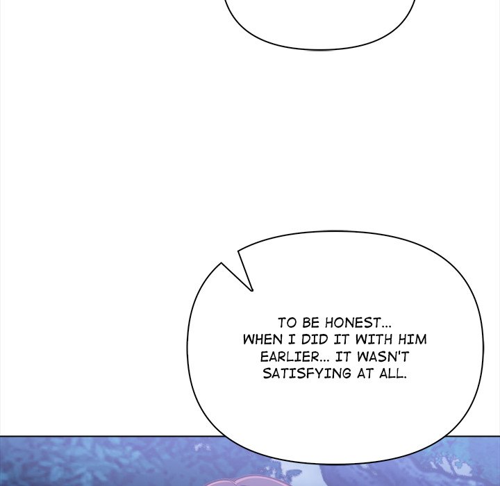 Love-Motion Capture Chapter 21 - Page 60