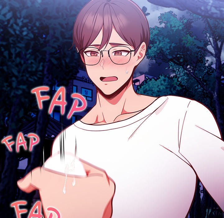 Love-Motion Capture Chapter 21 - Page 61