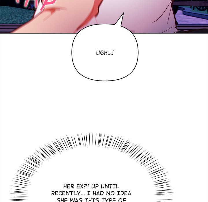 Love-Motion Capture Chapter 21 - Page 62