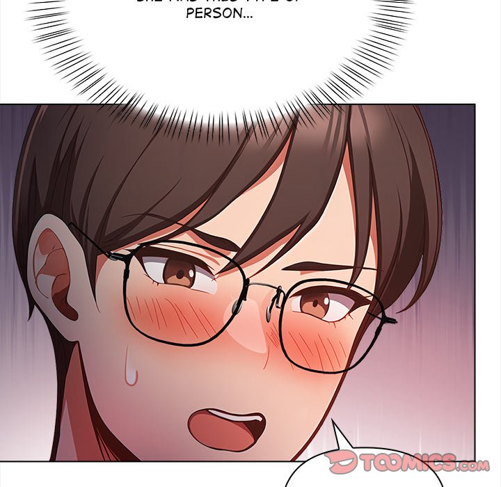 Love-Motion Capture Chapter 21 - Page 63