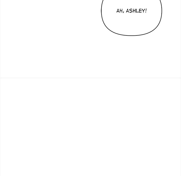 Love-Motion Capture Chapter 21 - Page 64