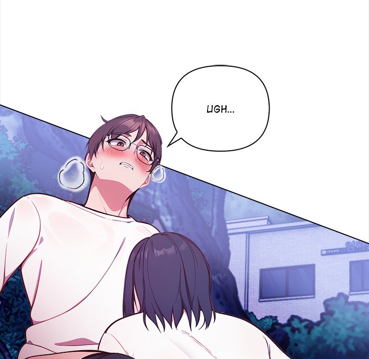 Love-Motion Capture Chapter 21 - Page 65