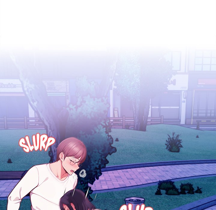 Love-Motion Capture Chapter 21 - Page 67