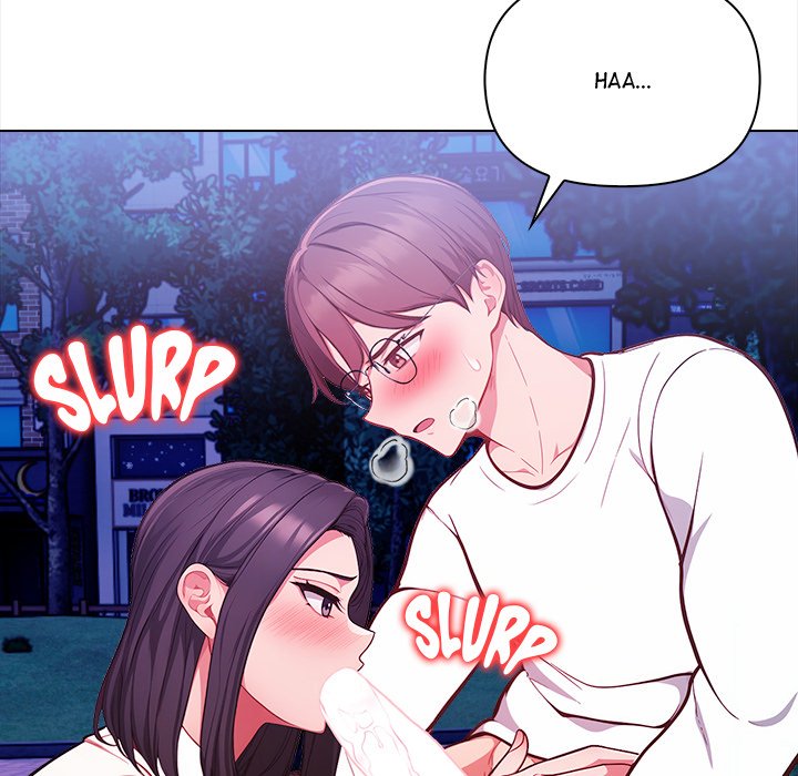 Love-Motion Capture Chapter 21 - Page 70