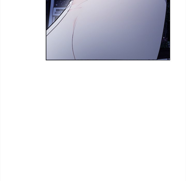 Love-Motion Capture Chapter 21 - Page 8