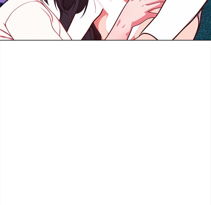 Love-Motion Capture Chapter 21 - Page 71