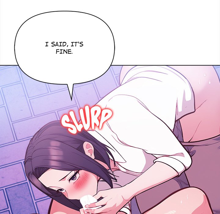 Love-Motion Capture Chapter 21 - Page 72