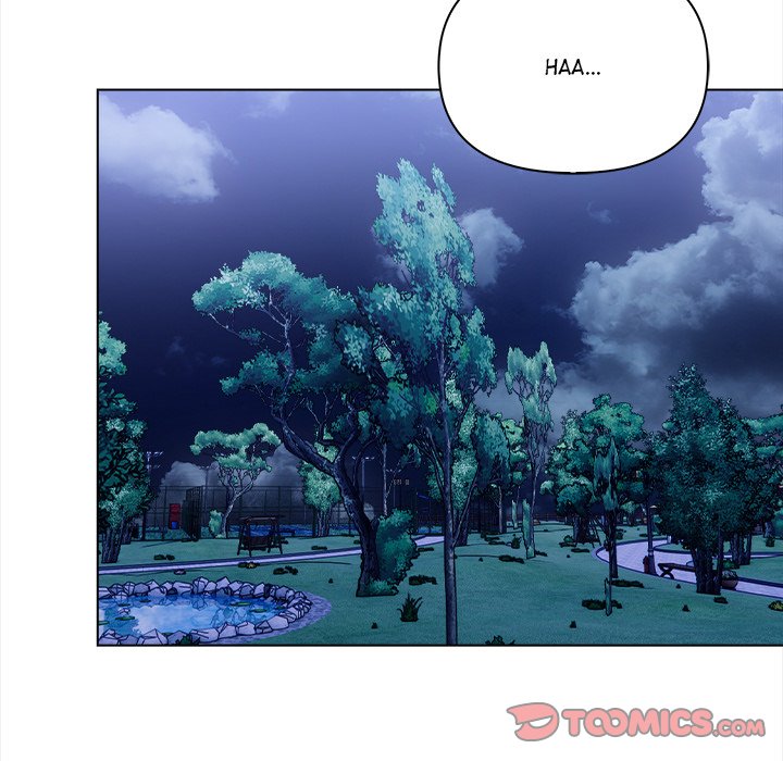 Love-Motion Capture Chapter 21 - Page 75