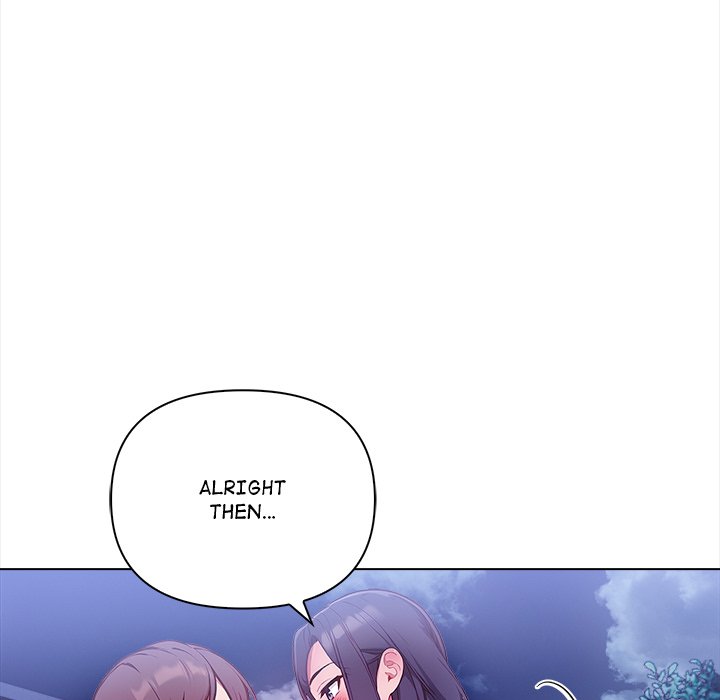 Love-Motion Capture Chapter 21 - Page 76