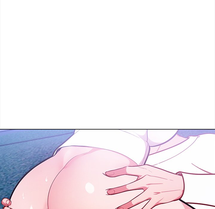 Love-Motion Capture Chapter 21 - Page 78