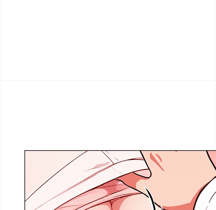 Love-Motion Capture Chapter 21 - Page 82